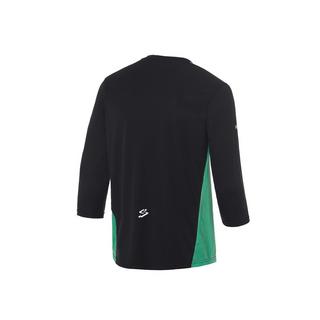 Spiuk  maglia 3/4 all terrain 