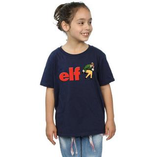 Elf  TShirt 