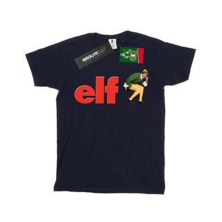 Elf  TShirt 