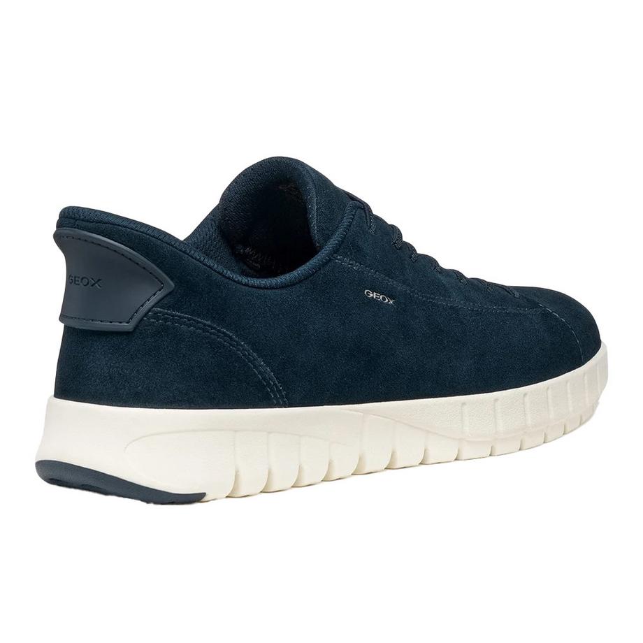 GEOX Baskets Flextride Plus  