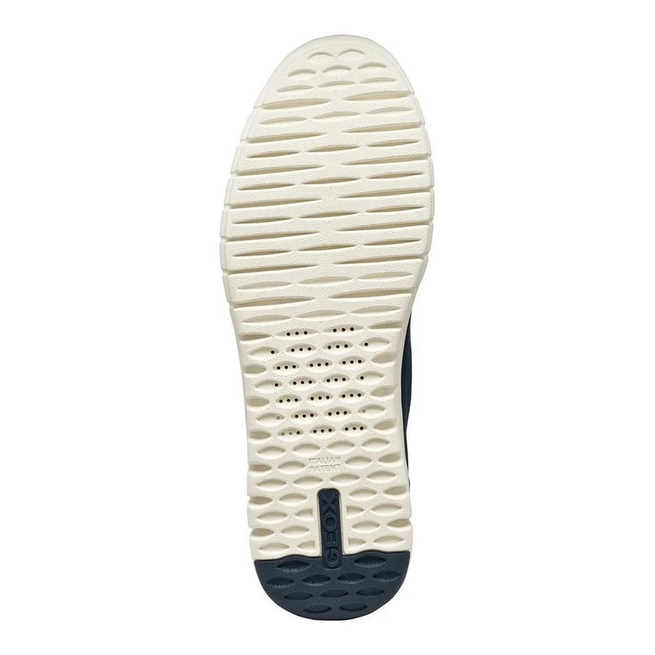 GEOX Baskets Flextride Plus  