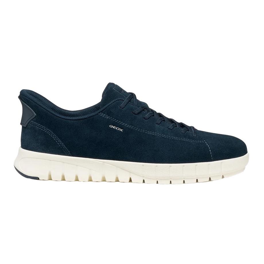 Baskets Flextride Plus