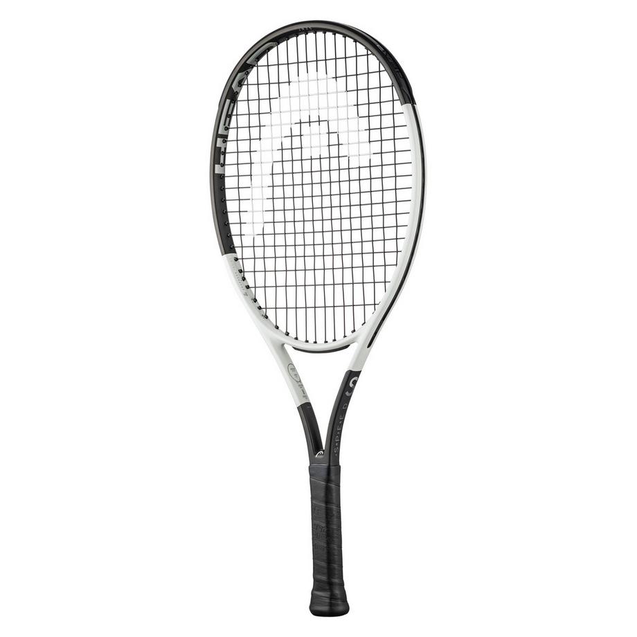Head  Speed Junior 25 2024 Tennisschläger 