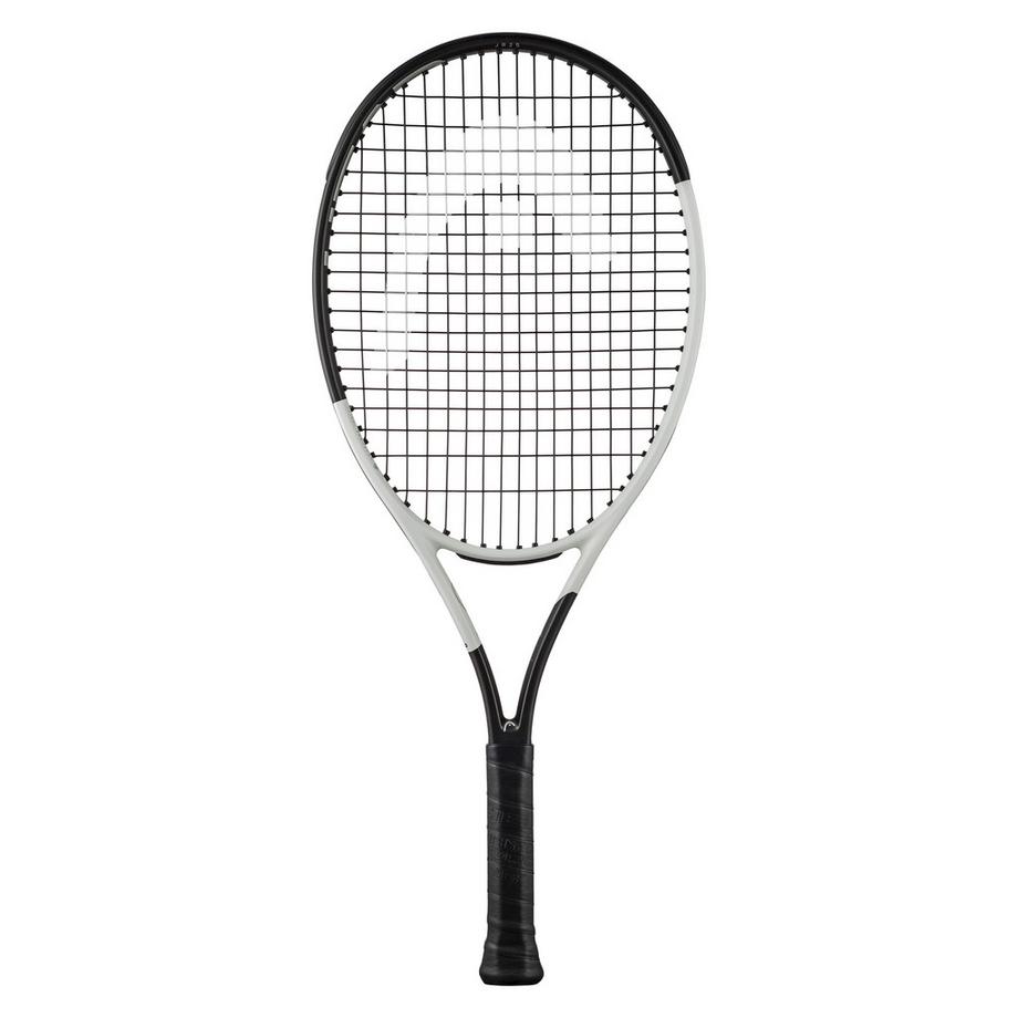 Head  Speed Junior 25 2024 Tennisschläger 