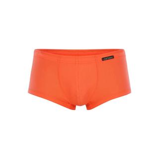 Olaf benz Sunpant Badehose  