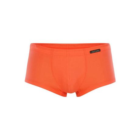 Olaf benz Sunpant Badehose  