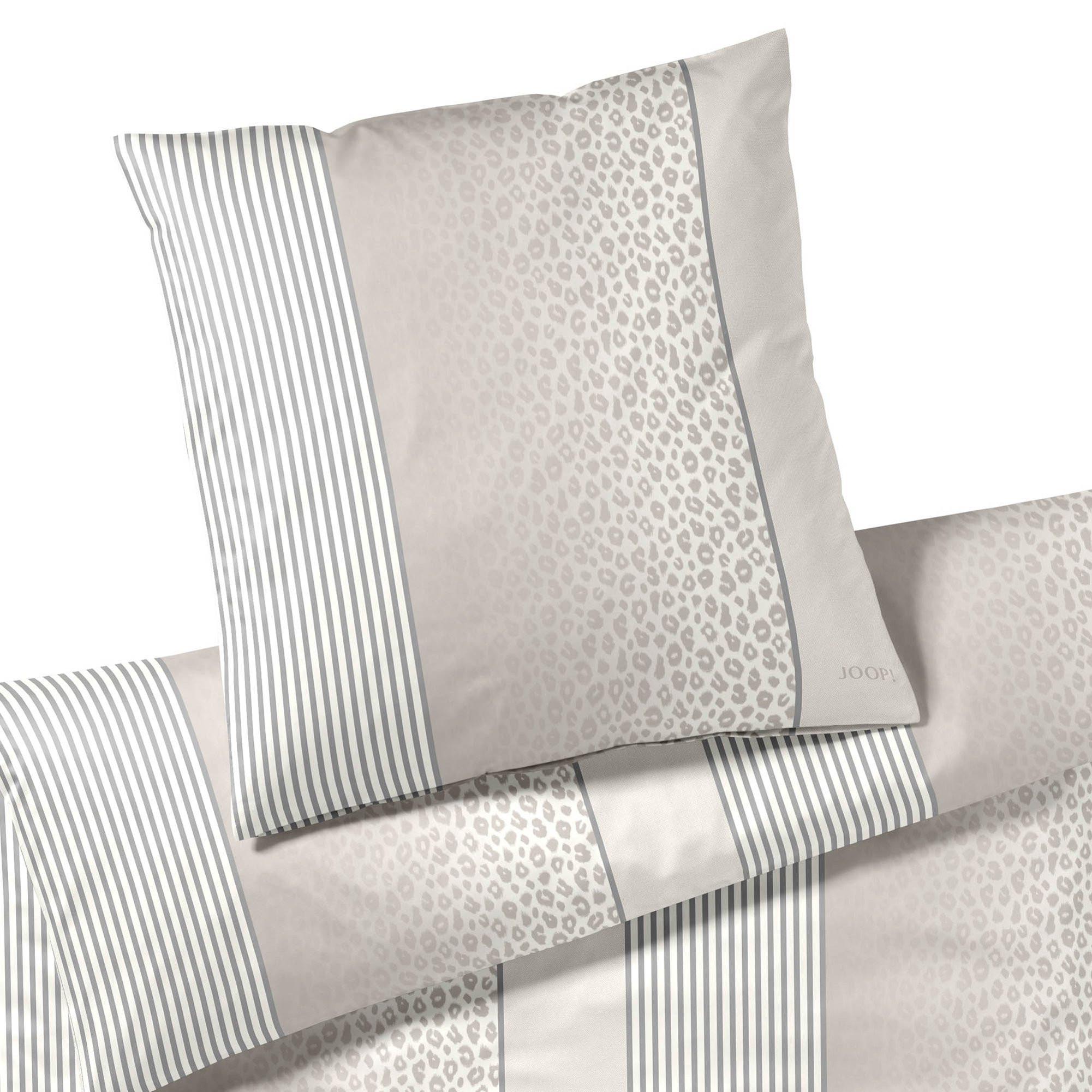 JOOP! Leo Pack de 1 Linge de lit  