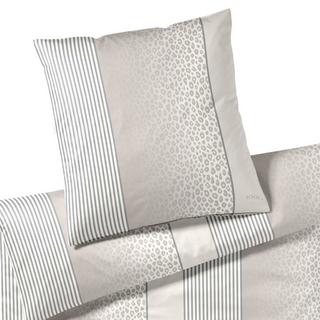 JOOP! Leo Pack de 1 Linge de lit  