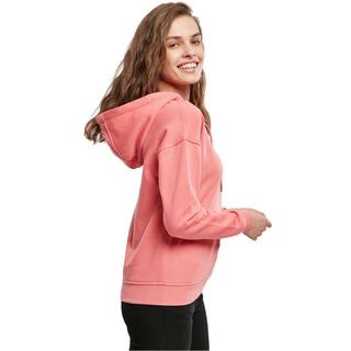 URBAN CLASSICS Kapuzenpullover  