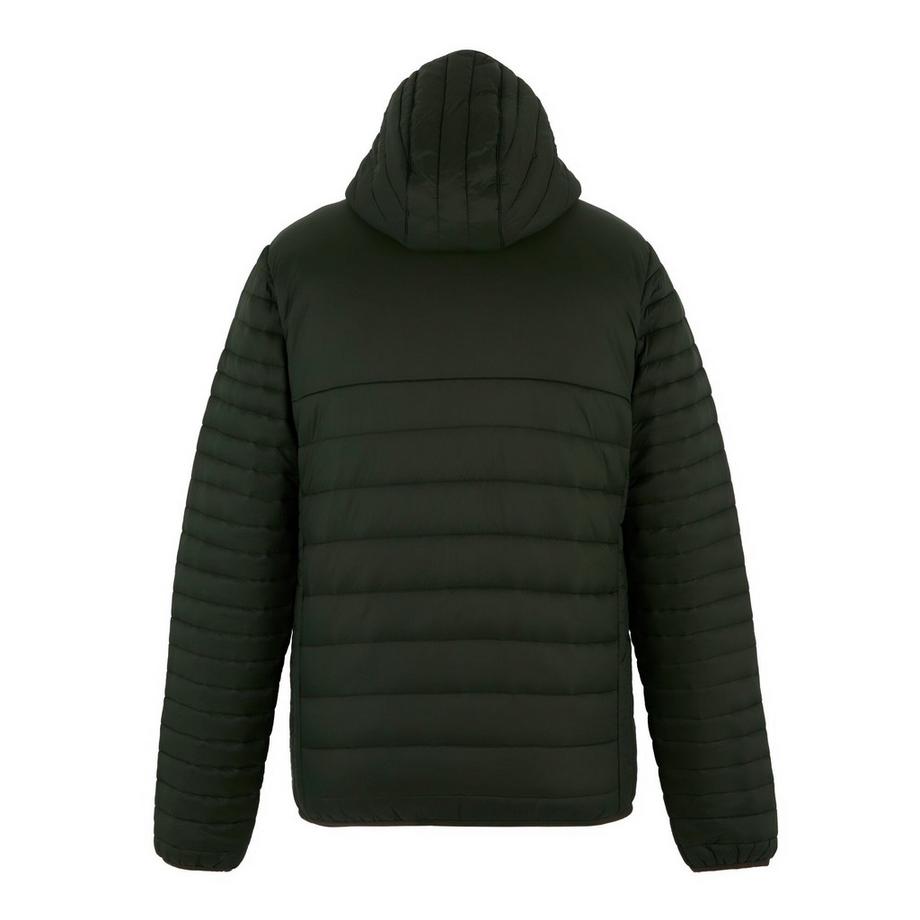 Regatta Veste Hybride Loft Lite  