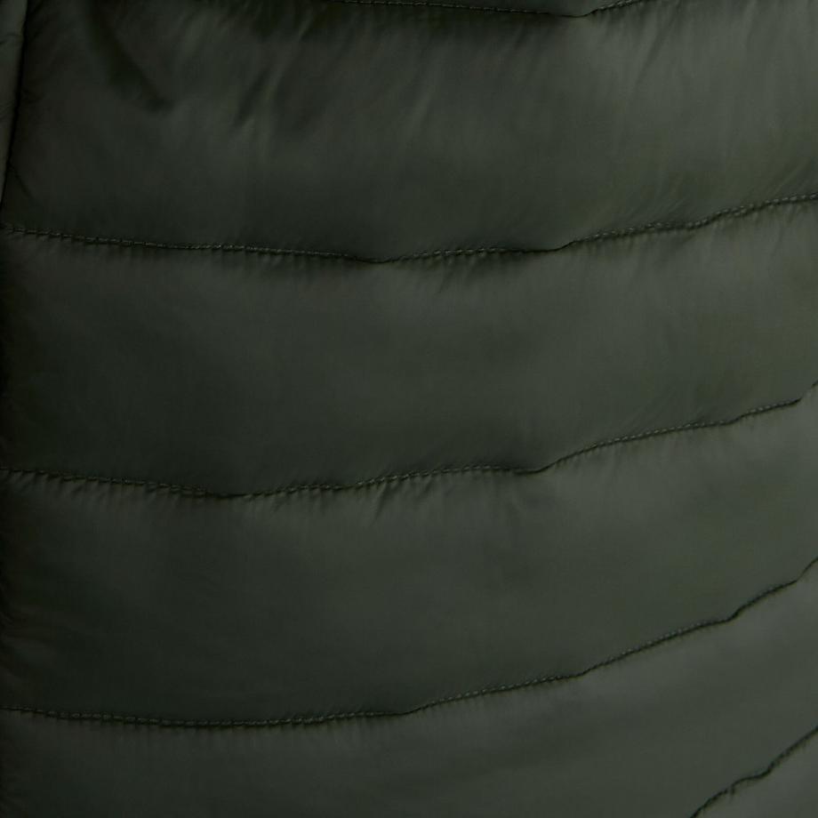 Regatta Veste Hybride Loft Lite  