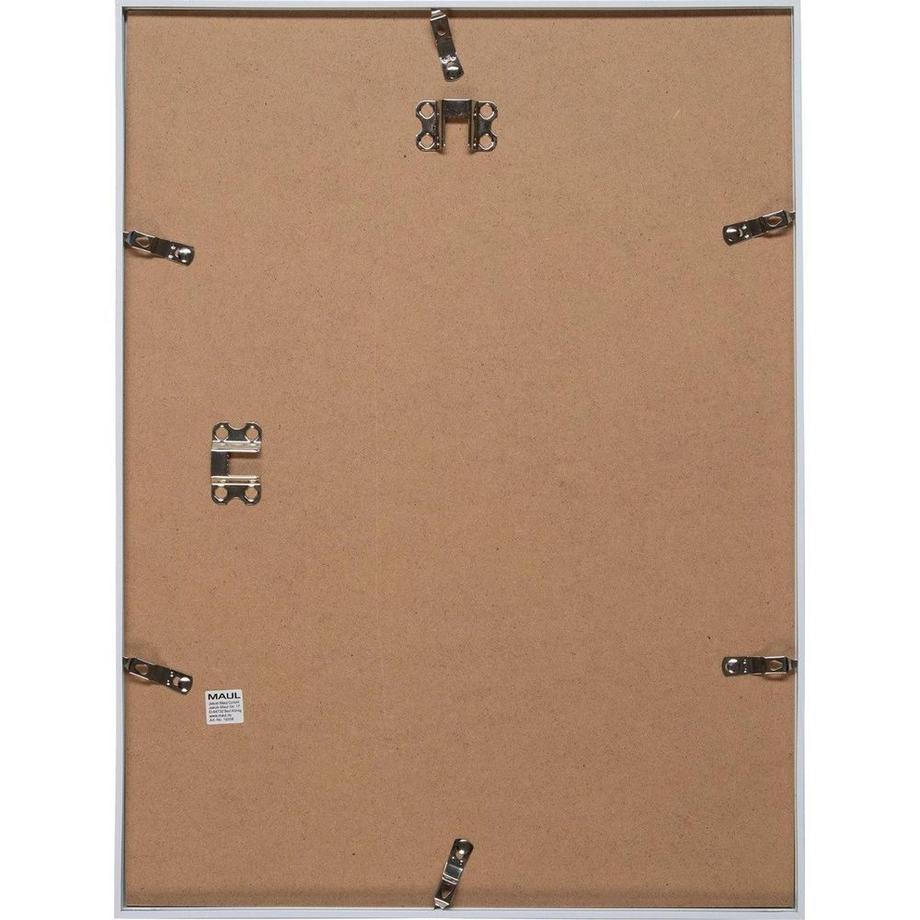 Maul Cadre photo  art  