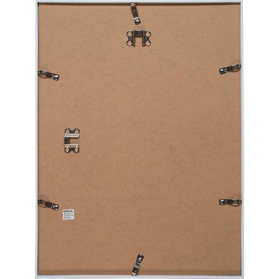 Maul Cadre photo  art  