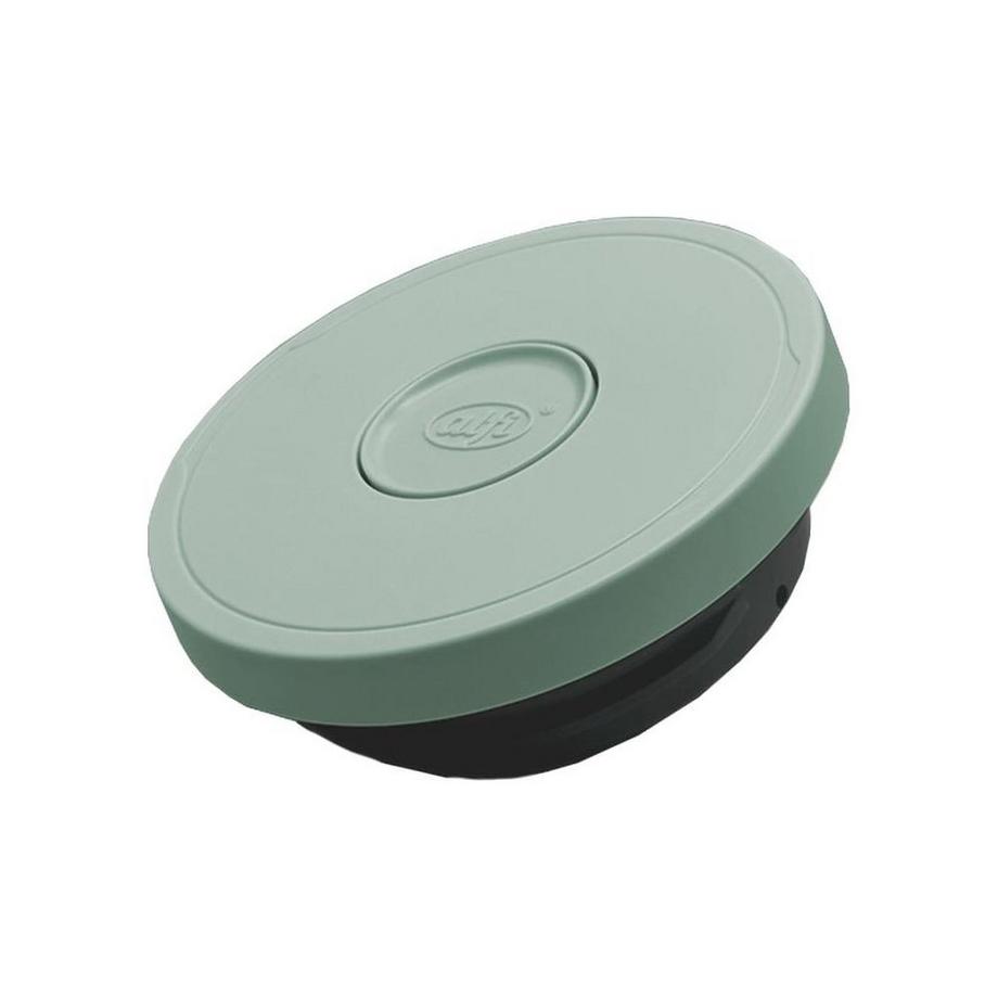 ALFI Thermoskanne Neo  