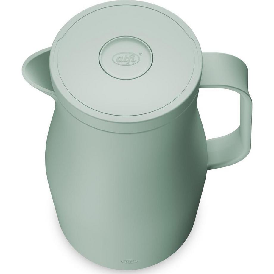 Thermoskanne Neo