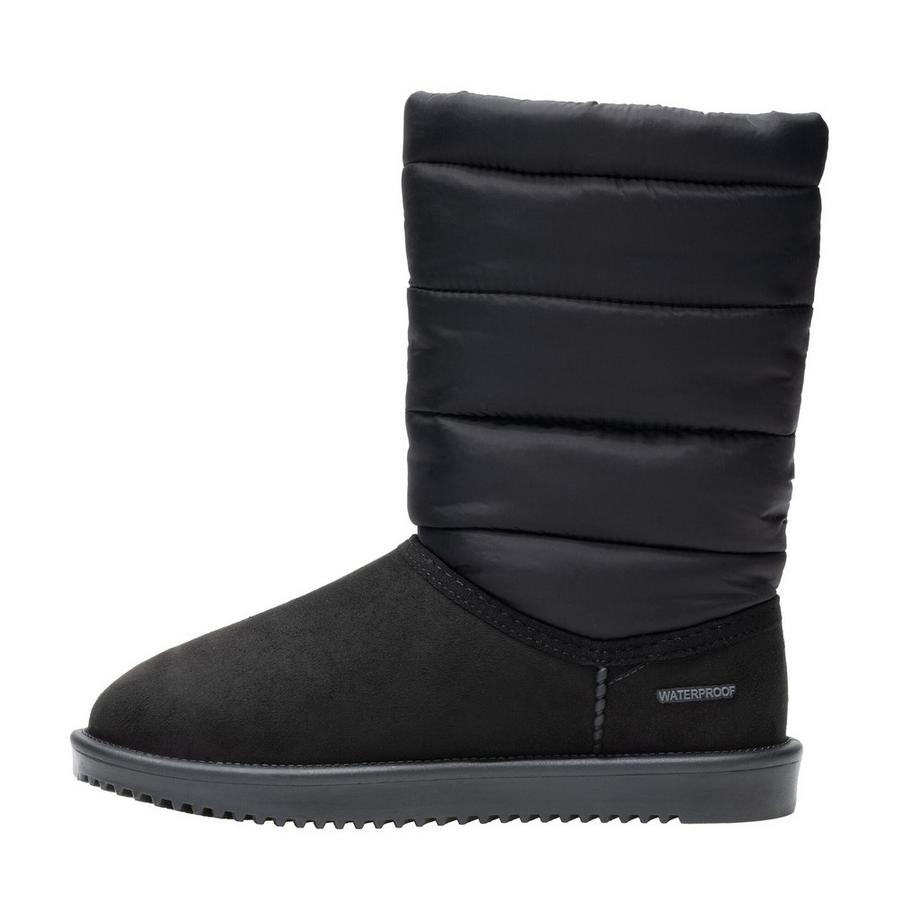 Regatta Bottes Risley Imperméables  