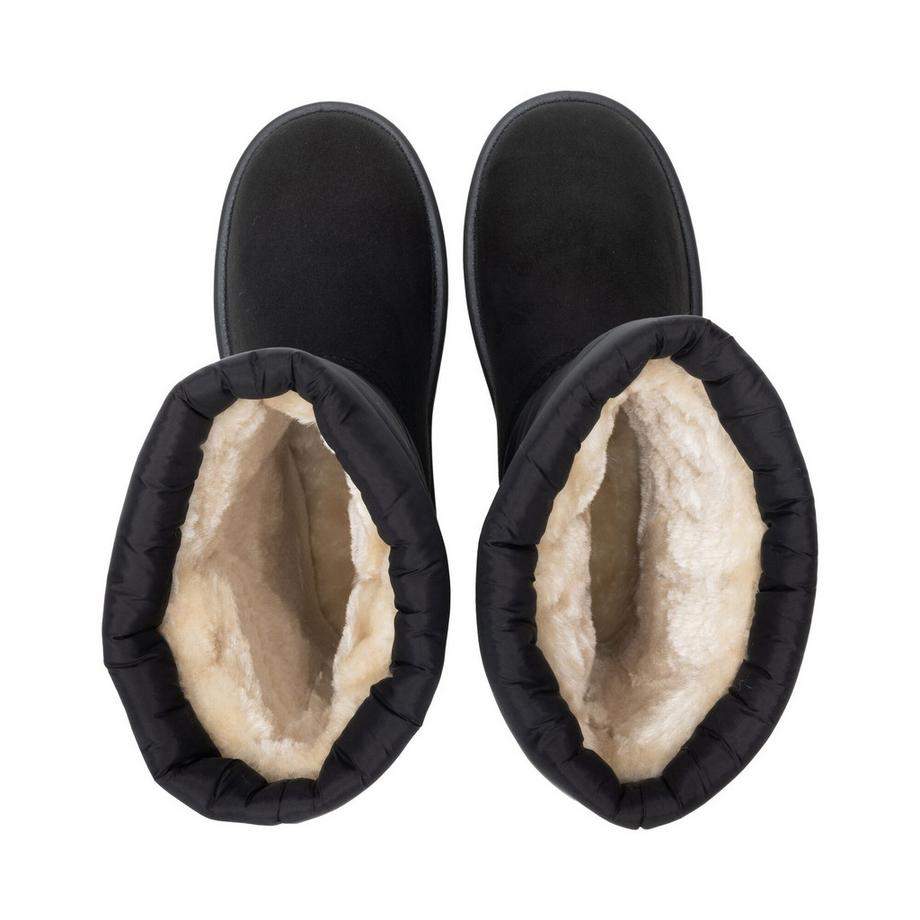 Regatta Bottes Risley Imperméables  