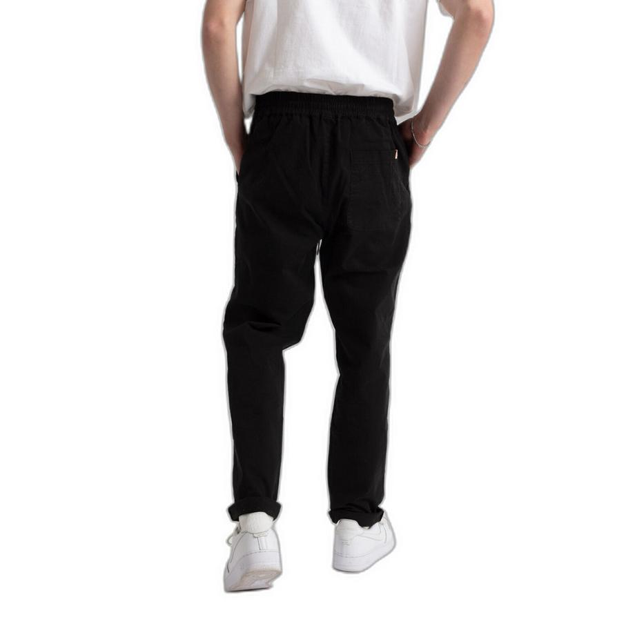 Revolution Pantaloni con elastico in vita  