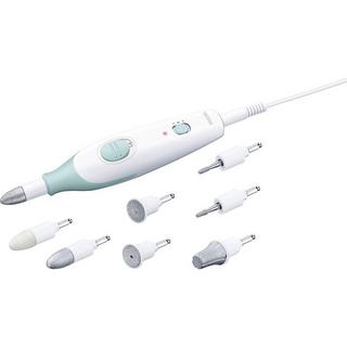 Sanitas SMA 36 Maniküre-/Pediküre Set  