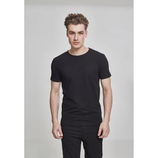 URBAN CLASSICS T-Shirt Fitted Stretch  