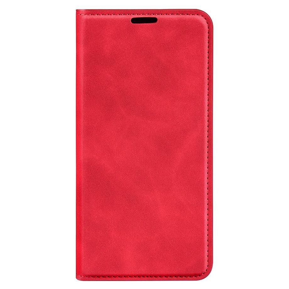 Cover-Discount  OnePlus 13 - Custodia Stand Flip Case 