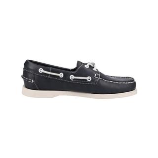 Sebago  Halbschuhe 