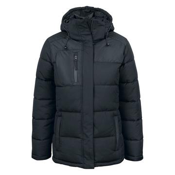 Colorado Steppjacke