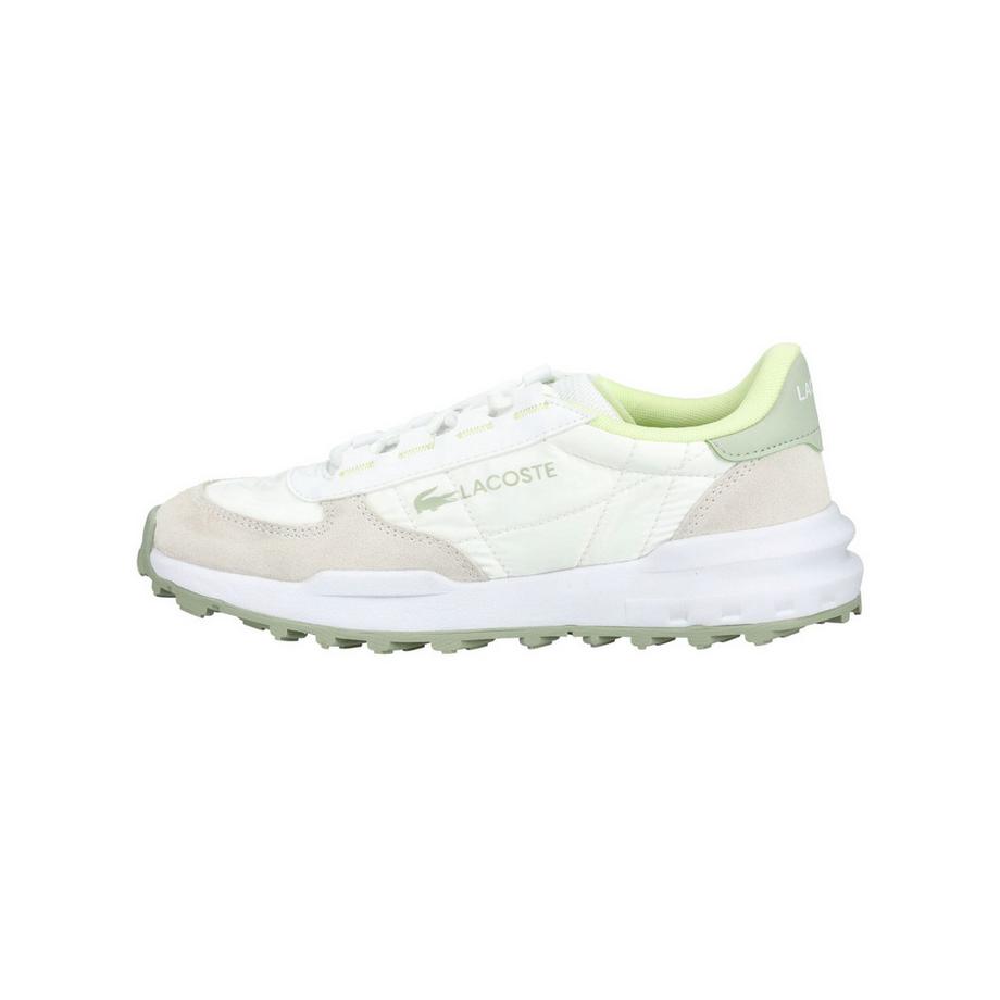 LACOSTE Sneaker  