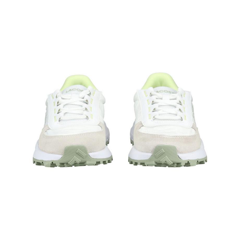 LACOSTE Sneaker  