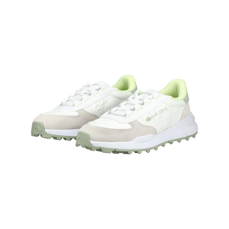 LACOSTE Sneaker  