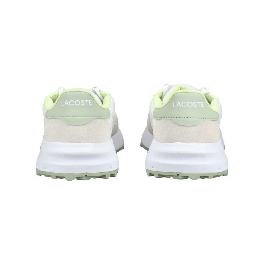LACOSTE Sneaker  