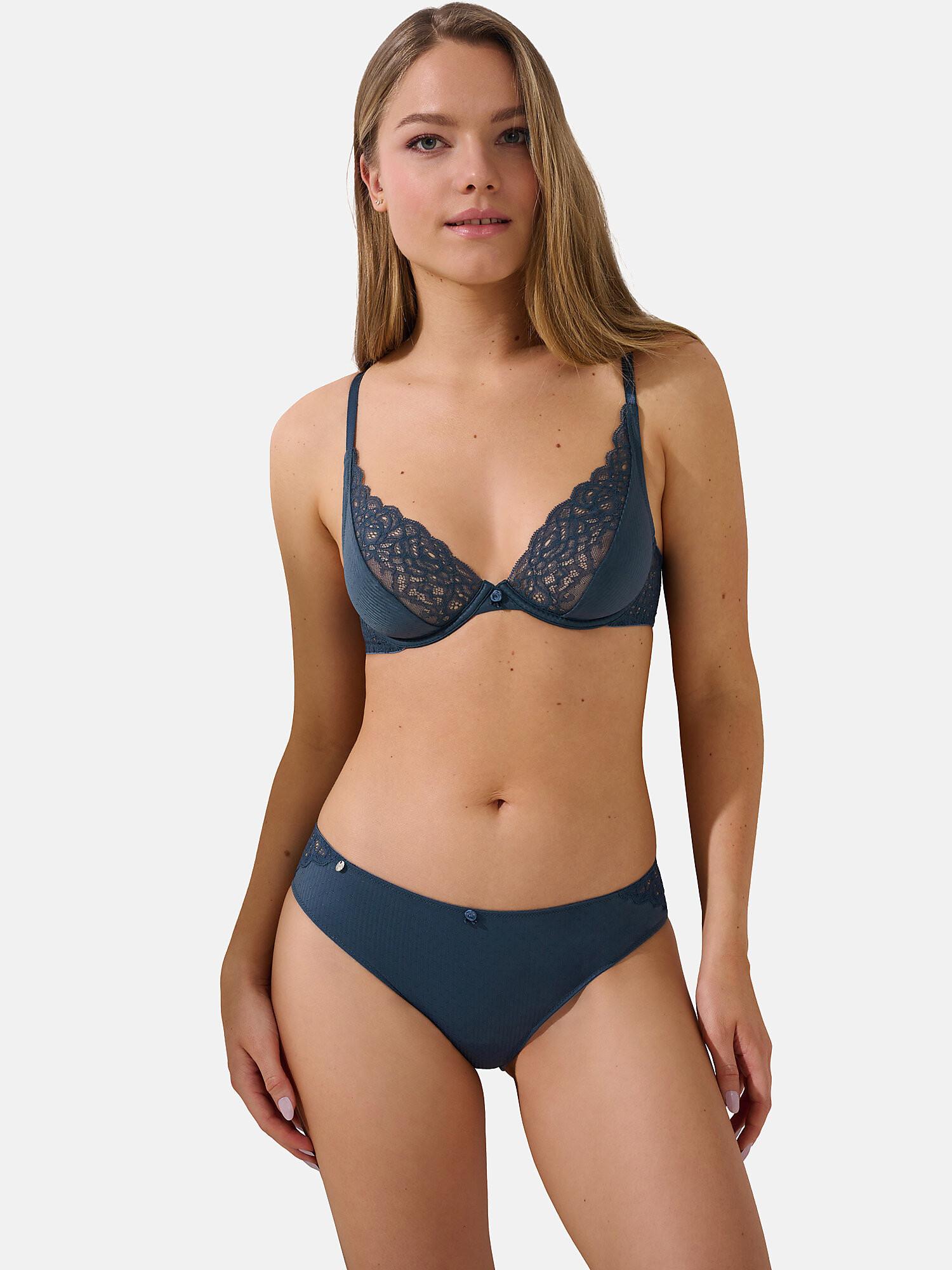 Lisca  Soutien-gorge armaturé Delightful 