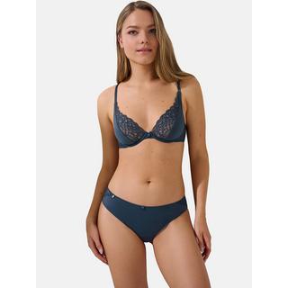 Lisca  Soutien-gorge armaturé Delightful 