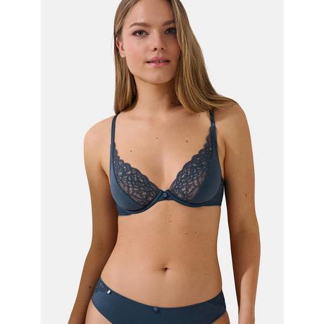 Lisca  Soutien-gorge armaturé Delightful 