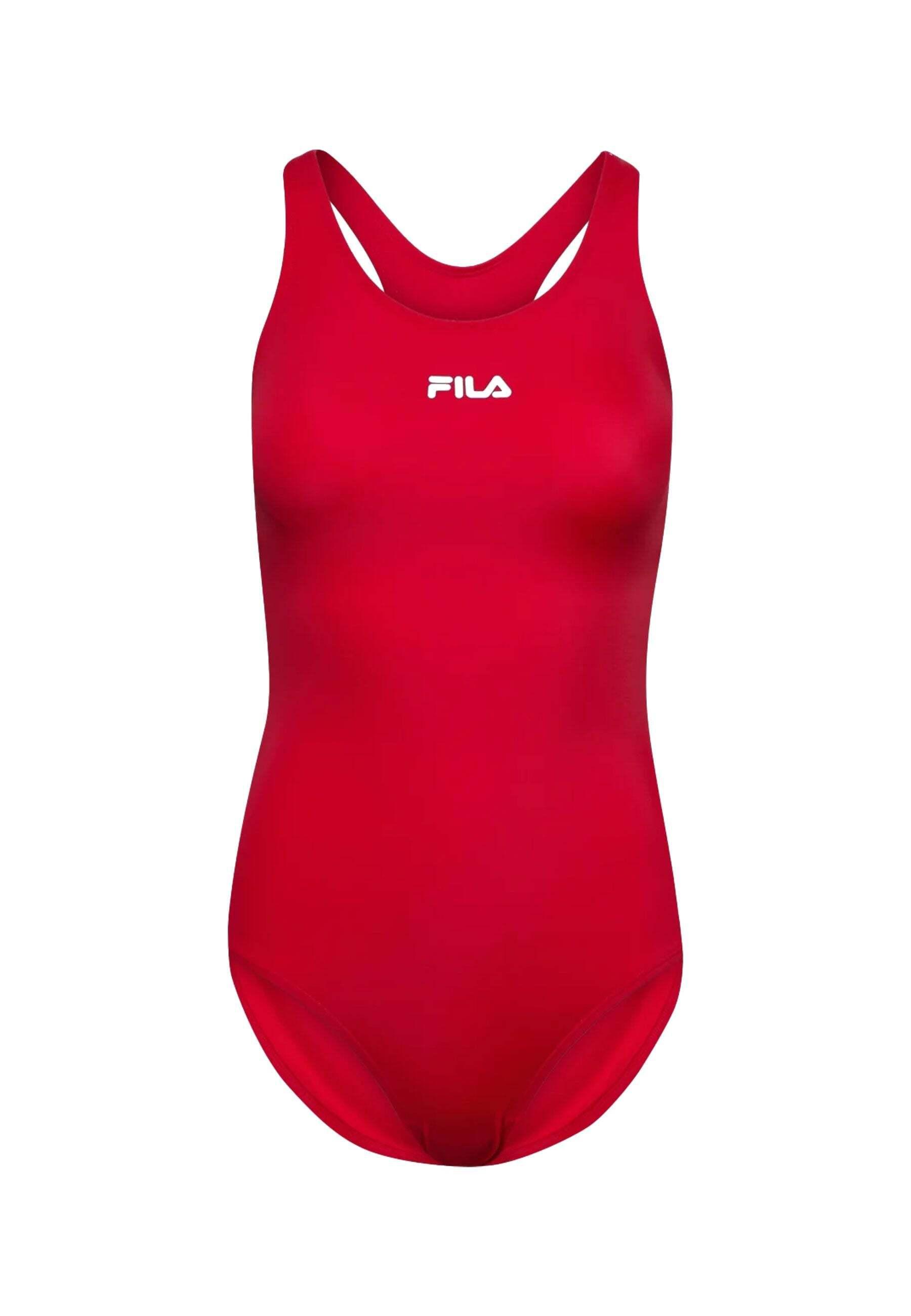 FILA  Costume intero da donna Fila Saki 