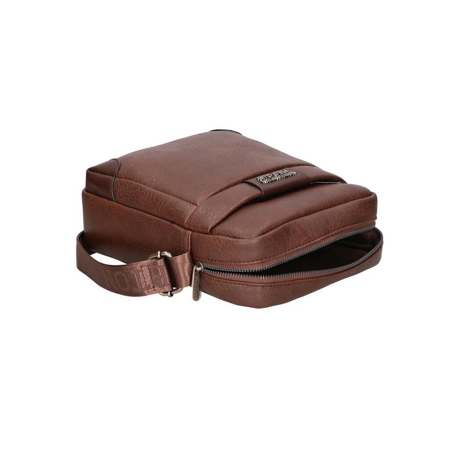 Northampton Polo Club Sac d'épaule  