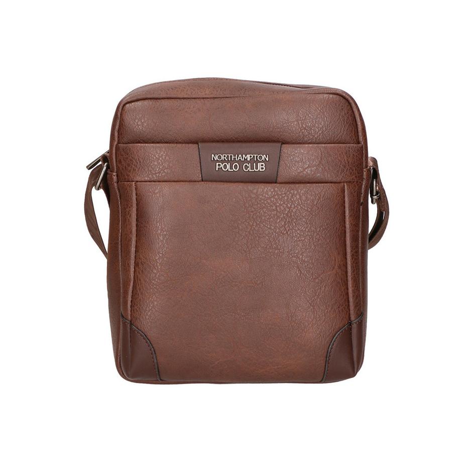 Northampton Polo Club Sac d'épaule  