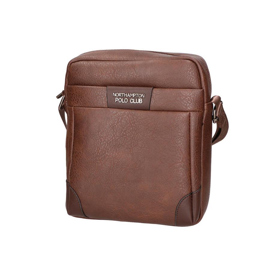 Northampton Polo Club Sac d'épaule  