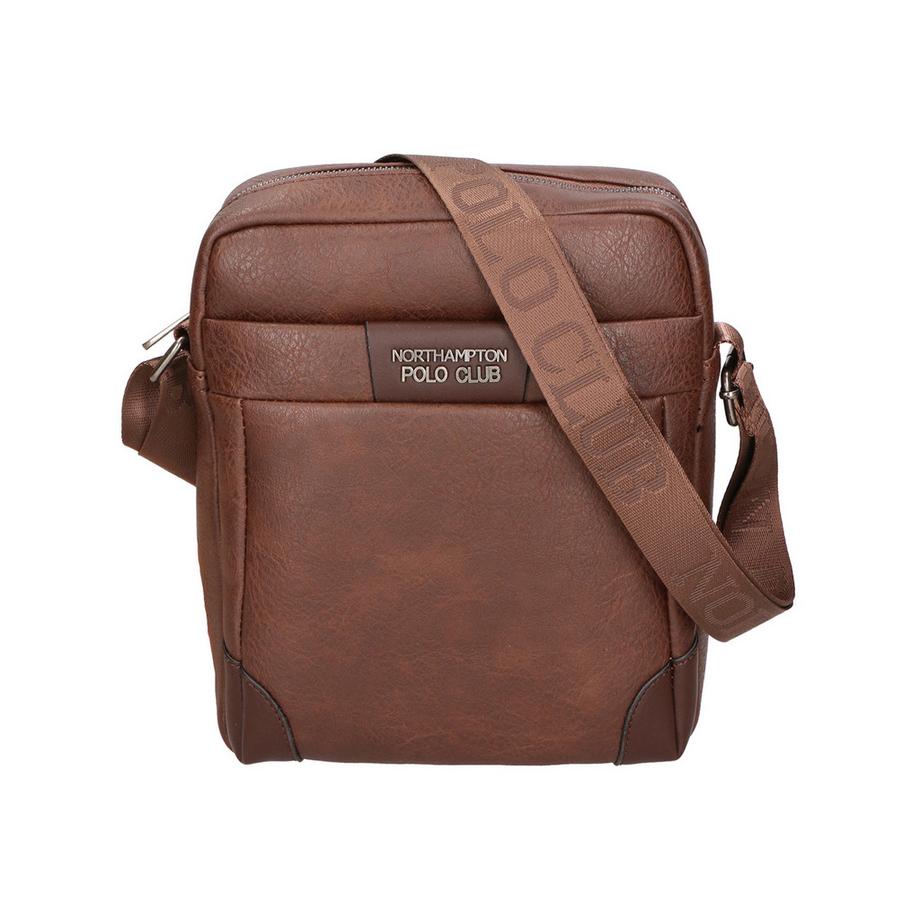 Northampton Polo Club Sac d'épaule  