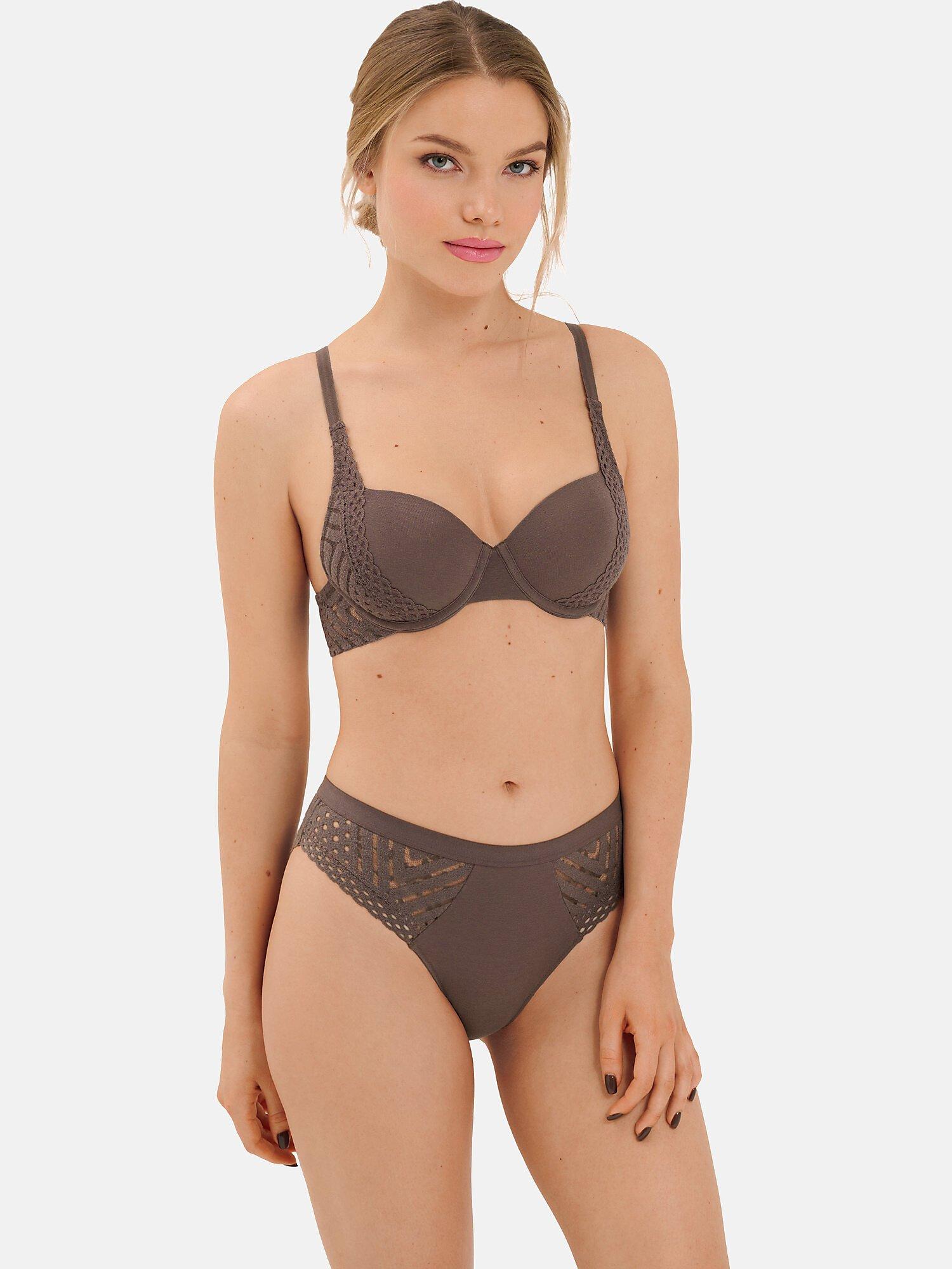 Lisca  Soutien-gorge préformé Maxine 