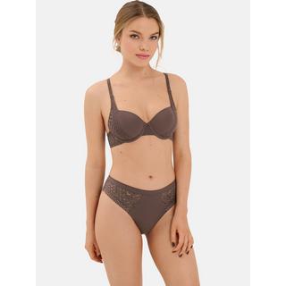 Lisca  Soutien-gorge préformé Maxine 