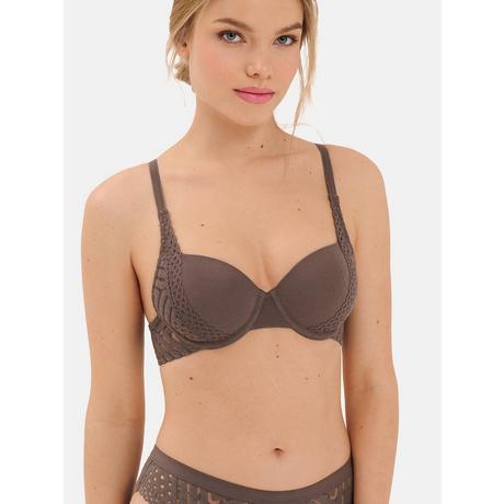 Lisca  Soutien-gorge préformé Maxine 