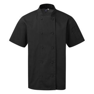 PREMIER  Veste de cuisinier COOLCHECKER 