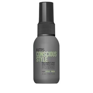 KMS  Consciousstyle - Multi-Benefit Spray 45 ml 