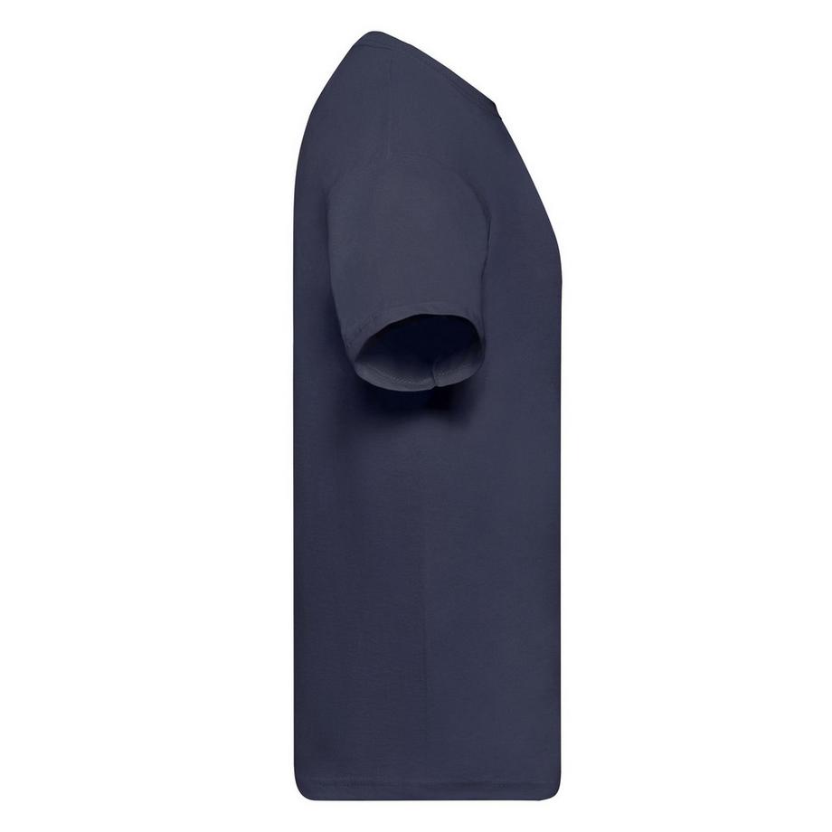 Fruit of the Loom Original T-Shirt  