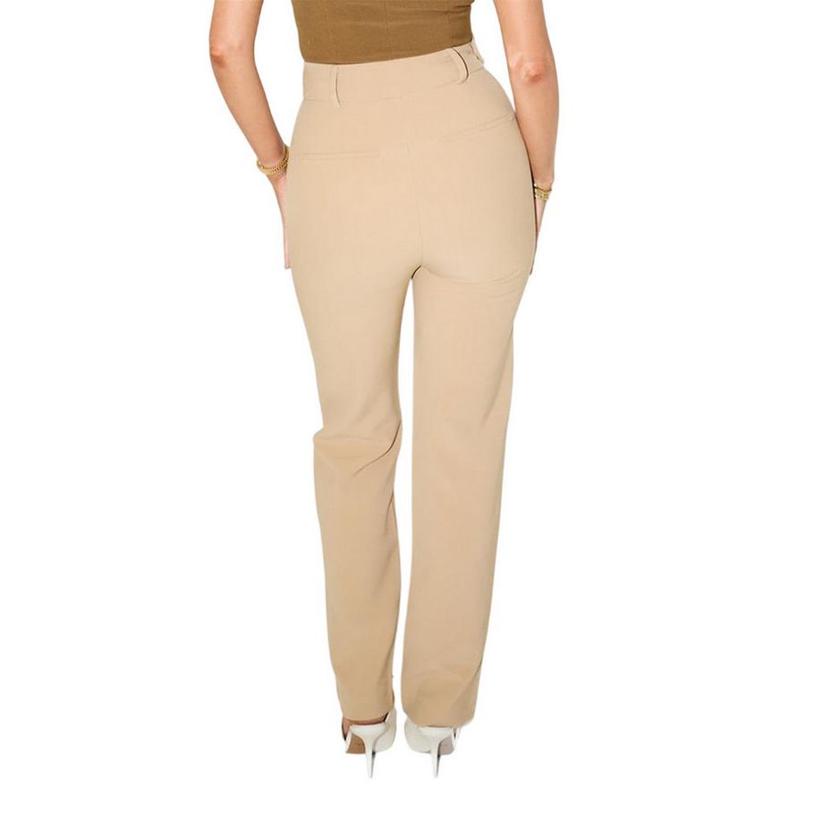 Muse Pantalon The Ultimate  