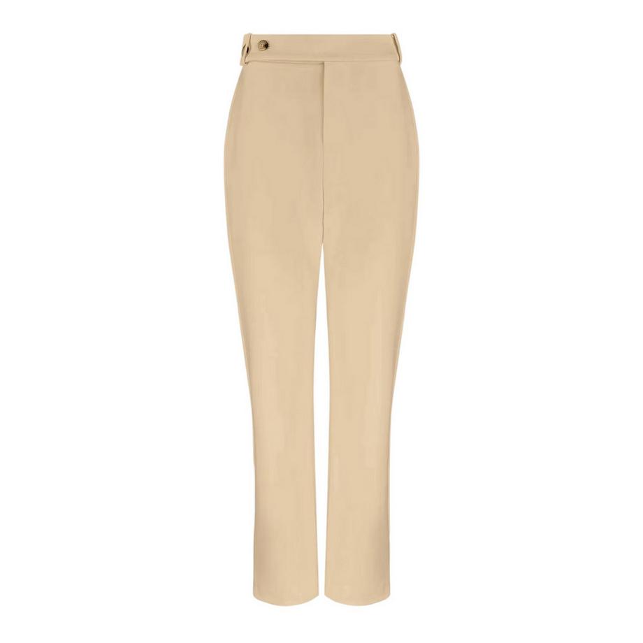 Pantalon The Ultimate