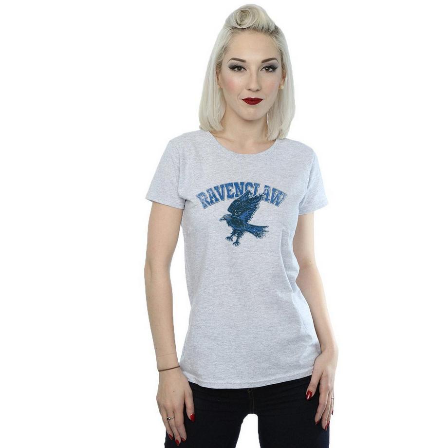 Harry Potter Ravenclaw T-Shirt  