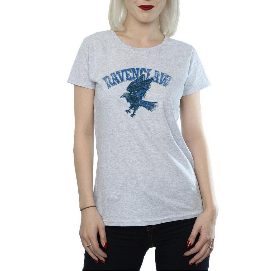 Harry Potter Ravenclaw T-Shirt  
