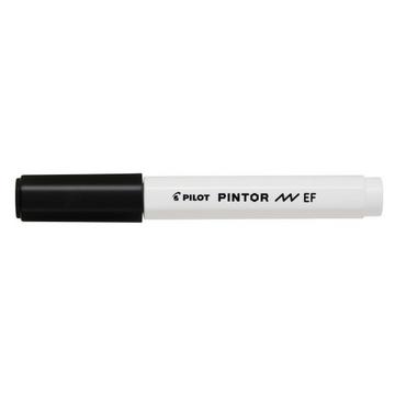 PILOT Marker Pintor 0.7mm